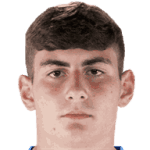 Antal Yaakobishvili