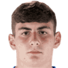 Antal Yaakobishvili