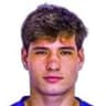 Fernando Costa