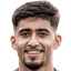 Guilherme Gomes
