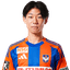Hayato Inamura