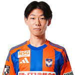 Hayato Inamura