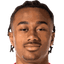 Jonah Kusi-Asare