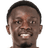 Abdoulaye Kanté