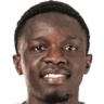 Abdoulaye Kanté
