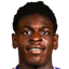 Emmanuel Mbemba