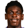 Emmanuel Mbemba