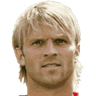 Patrik Siegl
