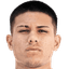 Esteban Crucci