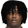 Donavan Phillip