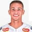 Vinicius Lira 