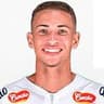 Vinicius Lira