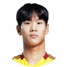 Seong-min Ryu