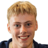 Emil Monrad
