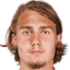 Sebastian Nanasi