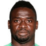 Badra Ali Sangaré