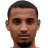 Waly Diouf