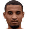 Waly Diouf