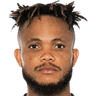 Chidera Ejuke