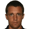Viktor Goncharenko