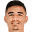 Diego Coelho