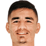 Diego Coelho