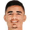 Diego Coelho