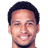 Murilo