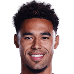 Andre Green