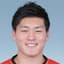 Kohei Matsumoto