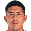 Erick Gonzales 