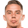 Jordan Farr