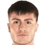 Kian Spence