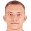 Nikita Mihhailov
