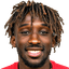 Charles Boli