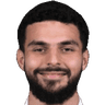 Ryad Hachem