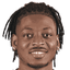 Leverton Pierre