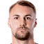 Patrick Bauer