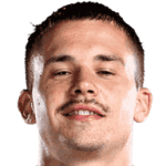 Leander Dendoncker