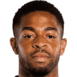Elijah Dixon-Bonner