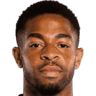 Elijah Dixon-Bonner