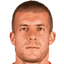 Angel Granchov