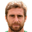 Rúben Lima