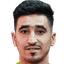 Oussama Benbout