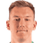 Rasmus Peetson 