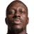 Benjamin Mendy