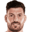 Aristotelis Karasalidis
