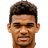 Bruno Viana