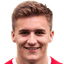 Aaron McGowan