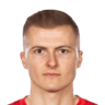 Davíd Kristján Ólafsson